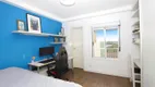 Foto 8 de Apartamento com 3 Quartos à venda, 161m² em Jardim do Salso, Porto Alegre