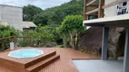 Foto 5 de Casa com 4 Quartos à venda, 230m² em Cacupé, Florianópolis