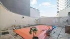 Foto 55 de Sobrado com 3 Quartos para venda ou aluguel, 512m² em Vila Gilda, Santo André