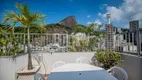 Foto 15 de Cobertura com 4 Quartos à venda, 270m² em Leblon, Rio de Janeiro