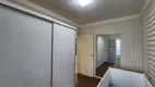 Foto 14 de Apartamento com 3 Quartos à venda, 90m² em Centro, Criciúma