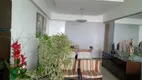 Foto 3 de Apartamento com 5 Quartos à venda, 160m² em Casa Caiada, Olinda