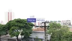 Foto 26 de Apartamento com 4 Quartos à venda, 133m² em Vila Alexandria, São Paulo