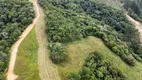 Foto 6 de Lote/Terreno à venda, 40100m² em Fazenda do Sacramento, Águas Mornas