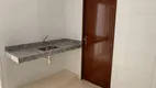 Foto 19 de Apartamento com 1 Quarto à venda, 78m² em Vila Olímpica, Uberaba