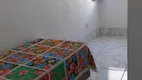 Foto 2 de Apartamento com 2 Quartos à venda, 70m² em Paripe, Salvador