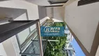 Foto 15 de Apartamento com 3 Quartos à venda, 84m² em Anil, Rio de Janeiro