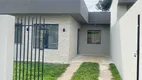 Foto 2 de Casa com 3 Quartos à venda, 90m² em Jardim Esmeralda , Campo Largo