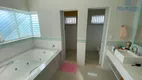 Foto 19 de Casa de Condomínio com 4 Quartos à venda, 405m² em Boa Esperança, Paulínia