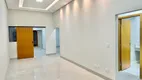 Foto 11 de Casa com 3 Quartos à venda, 116m² em Sobrinho, Campo Grande