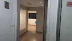 Foto 4 de Sala Comercial à venda, 108m² em Bela Vista, São Paulo