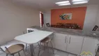 Foto 7 de Sobrado com 3 Quartos à venda, 289m² em Vila Esperança, Jundiaí