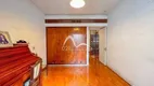 Foto 7 de Apartamento com 4 Quartos à venda, 250m² em Ipanema, Rio de Janeiro