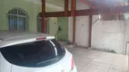 Foto 2 de Casa com 4 Quartos à venda, 154m² em Jardim Bom Clima, Guarulhos