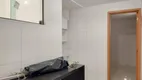 Foto 5 de Apartamento com 3 Quartos à venda, 125m² em Universitário, Campina Grande