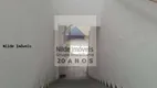 Foto 14 de Sobrado com 3 Quartos à venda, 200m² em Vila Mazzei, São Paulo