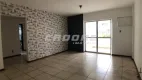 Foto 2 de Apartamento com 3 Quartos para alugar, 120m² em Garcia, Blumenau