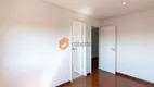 Foto 11 de Apartamento com 4 Quartos para venda ou aluguel, 234m² em Morumbi, São Paulo