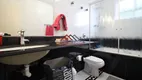 Foto 24 de Apartamento com 3 Quartos à venda, 154m² em Pinheiros, São Paulo