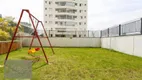 Foto 37 de Apartamento com 3 Quartos à venda, 145m² em Real Parque, São Paulo