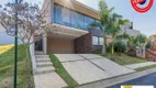 Foto 2 de Casa com 3 Quartos à venda, 334m² em Joapiranga, Valinhos