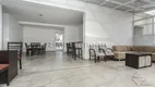 Foto 26 de Apartamento com 4 Quartos à venda, 170m² em Pinheiros, São Paulo