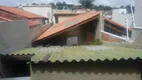 Foto 25 de Casa com 2 Quartos à venda, 118m² em Vila Nova Aparecida, Mogi das Cruzes