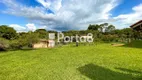 Foto 8 de Fazenda/Sítio com 3 Quartos à venda, 166m² em Estancia Jockey Clube, São José do Rio Preto