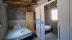 Foto 7 de Casa com 2 Quartos à venda, 130m² em Vila São Silvestre, Barueri