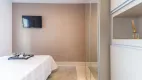 Foto 11 de Apartamento com 3 Quartos à venda, 58m² em Cursino, São Paulo