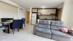 Foto 7 de Apartamento com 2 Quartos à venda, 64m² em Carijos, Indaial