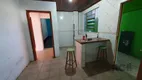 Foto 18 de Casa com 2 Quartos à venda, 241m² em Harmonia, Canoas