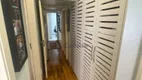 Foto 10 de Apartamento com 3 Quartos à venda, 130m² em Conjunto Residencial Paraiso, São Paulo
