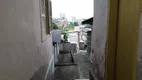 Foto 6 de Casa com 2 Quartos à venda, 203m² em Baeta Neves, São Bernardo do Campo