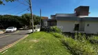 Foto 8 de Lote/Terreno à venda, 456m² em JARDIM DAS PALMEIRAS, Valinhos