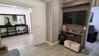 Foto 5 de Casa com 4 Quartos à venda, 360m² em Planalto, Belo Horizonte