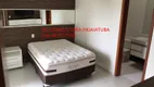 Foto 10 de Casa de Condomínio com 3 Quartos para alugar, 150m² em Itaici, Indaiatuba