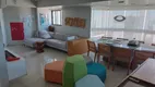 Foto 7 de Apartamento com 3 Quartos à venda, 125m² em Casa Forte, Recife