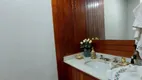 Foto 5 de Cobertura com 4 Quartos à venda, 260m² em Icaraí, Niterói