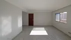 Foto 4 de Apartamento com 3 Quartos à venda, 117m² em Setor Oeste, Goiânia