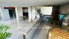 Foto 23 de Apartamento com 3 Quartos à venda, 94m² em Jardim Atlântico, Goiânia
