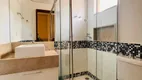 Foto 21 de Casa de Condomínio com 5 Quartos à venda, 330m² em Condomínio Florais Cuiabá Residencial, Cuiabá