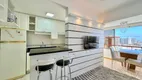 Foto 3 de Apartamento com 1 Quarto à venda, 54m² em Zona Nova, Capão da Canoa