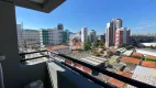 Foto 24 de Apartamento com 1 Quarto para alugar, 30m² em Pinheiros, São Paulo