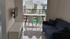 Foto 2 de Apartamento com 2 Quartos à venda, 49m² em Vila Mariana, São Paulo