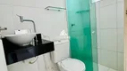 Foto 12 de Apartamento com 3 Quartos à venda, 120m² em Manoel Dias Branco, Fortaleza