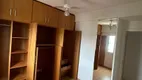 Foto 14 de Apartamento com 3 Quartos à venda, 98m² em Jardim das Nações, Taubaté