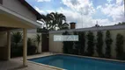 Foto 27 de Casa com 4 Quartos à venda, 310m² em Jardim de Itapoan, Paulínia