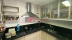 Foto 4 de Casa de Condomínio com 3 Quartos à venda, 160m² em Chácaras Alpina, Valinhos