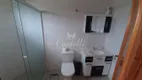 Foto 23 de Casa com 3 Quartos à venda, 240m² em Boa Vista, Ponta Grossa